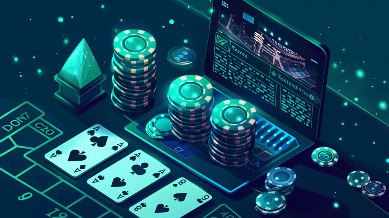 Panduan pembayaran km777slot di mobile
