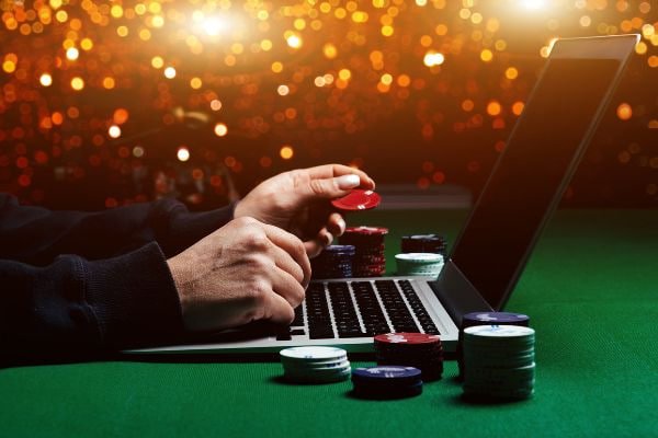 Langkah aman mengelola dompet digital