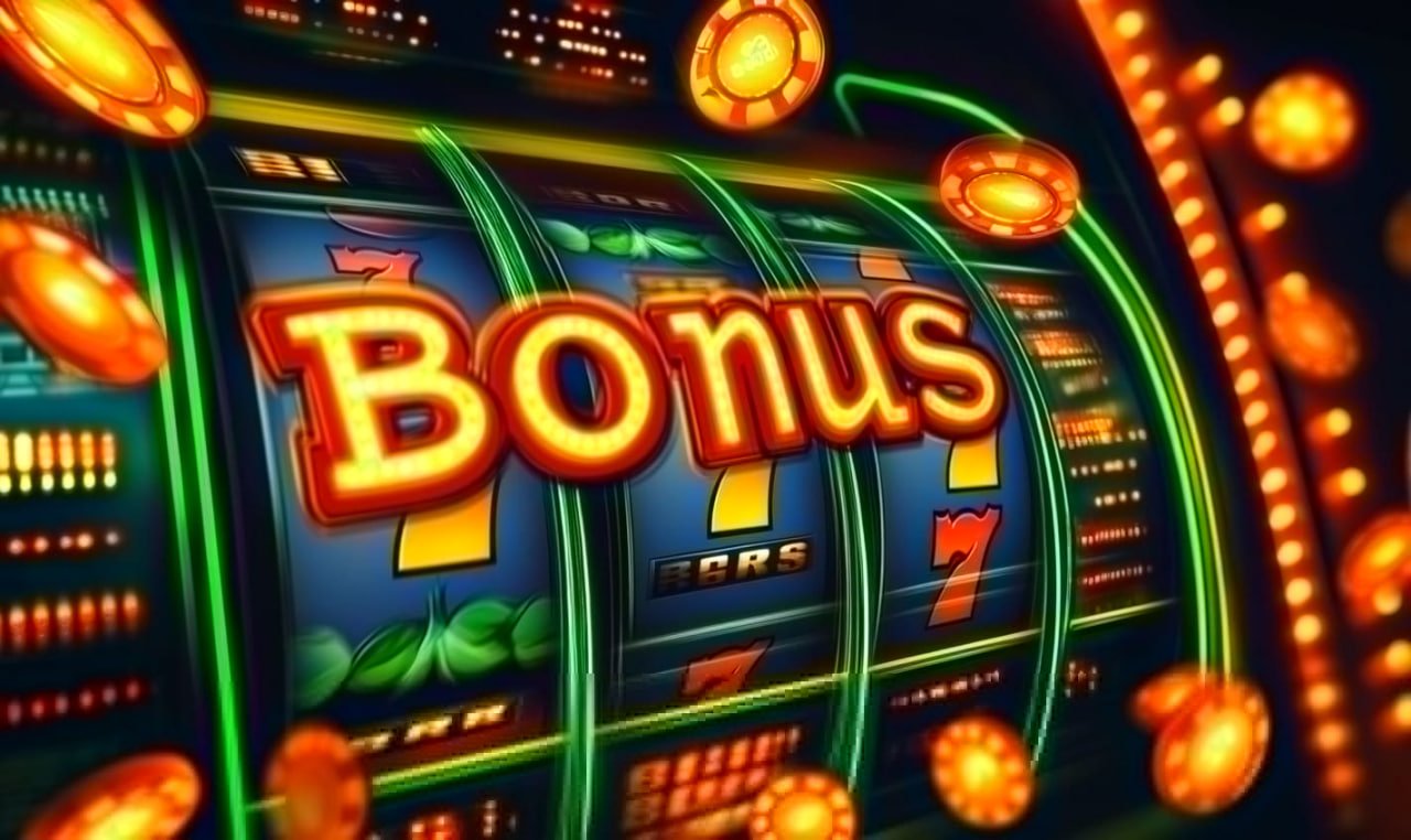 Privasi pembayaran km777slot untuk akun