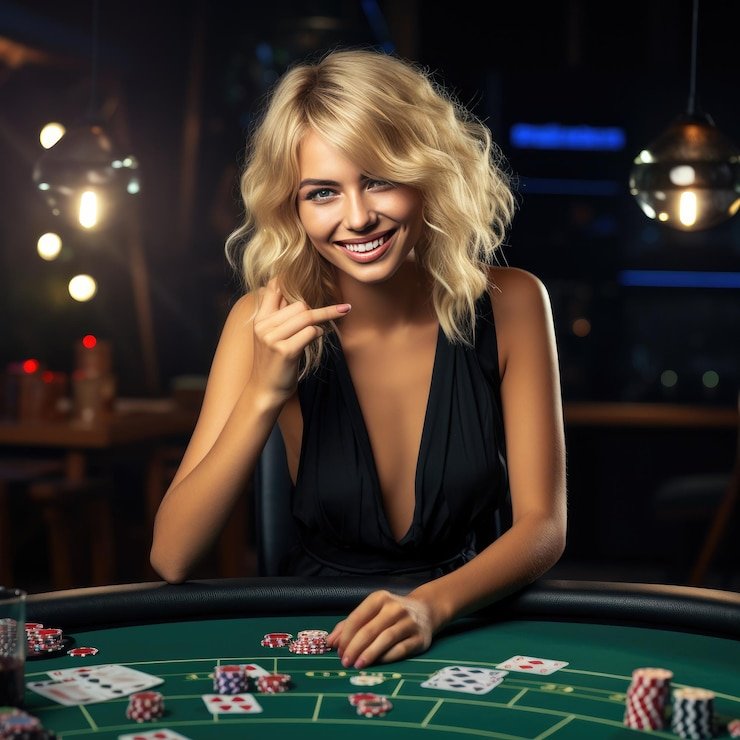 Ulasan pengguna km777slot di layar ponsel
