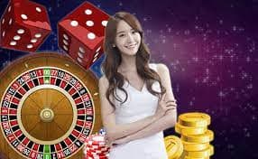 Kartu fitur km777slot untuk akses mobile